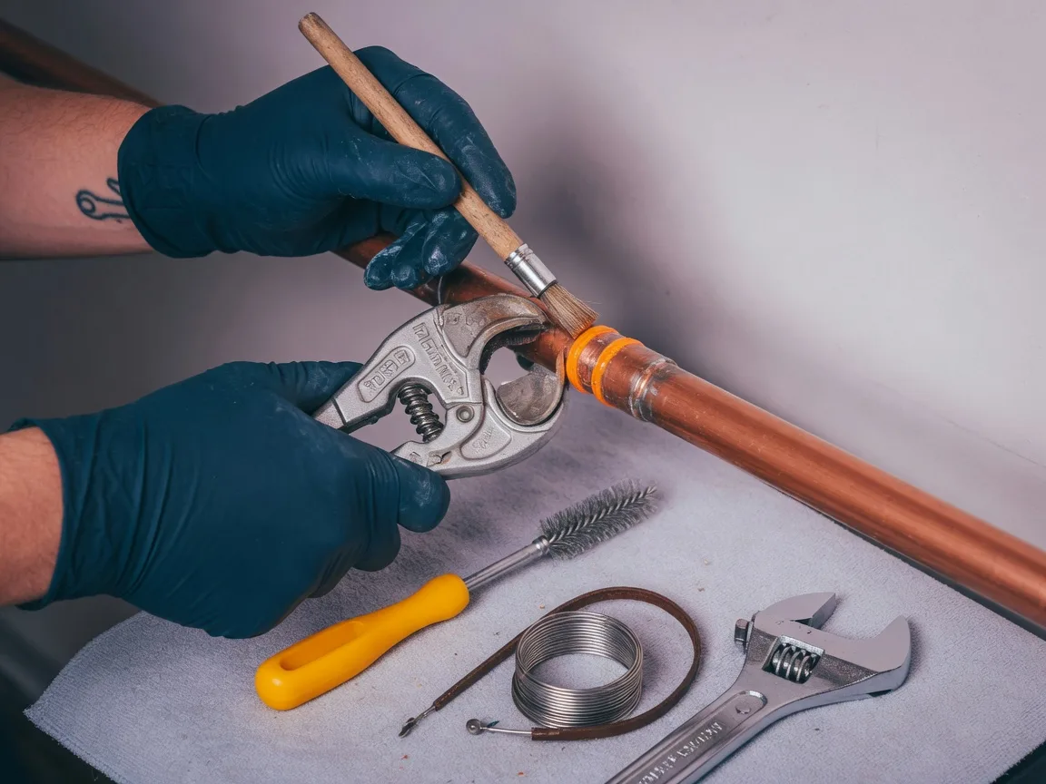 Why choose Sump Pump Repair in Glennie, MI